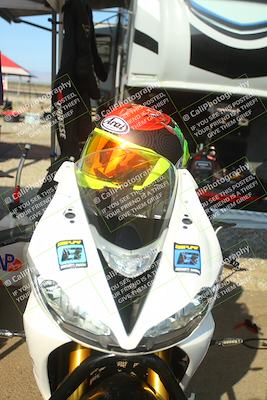 media/Sep-21-2025-TrackDaz (Sun) [[277c75b276]]/Around the Pits/